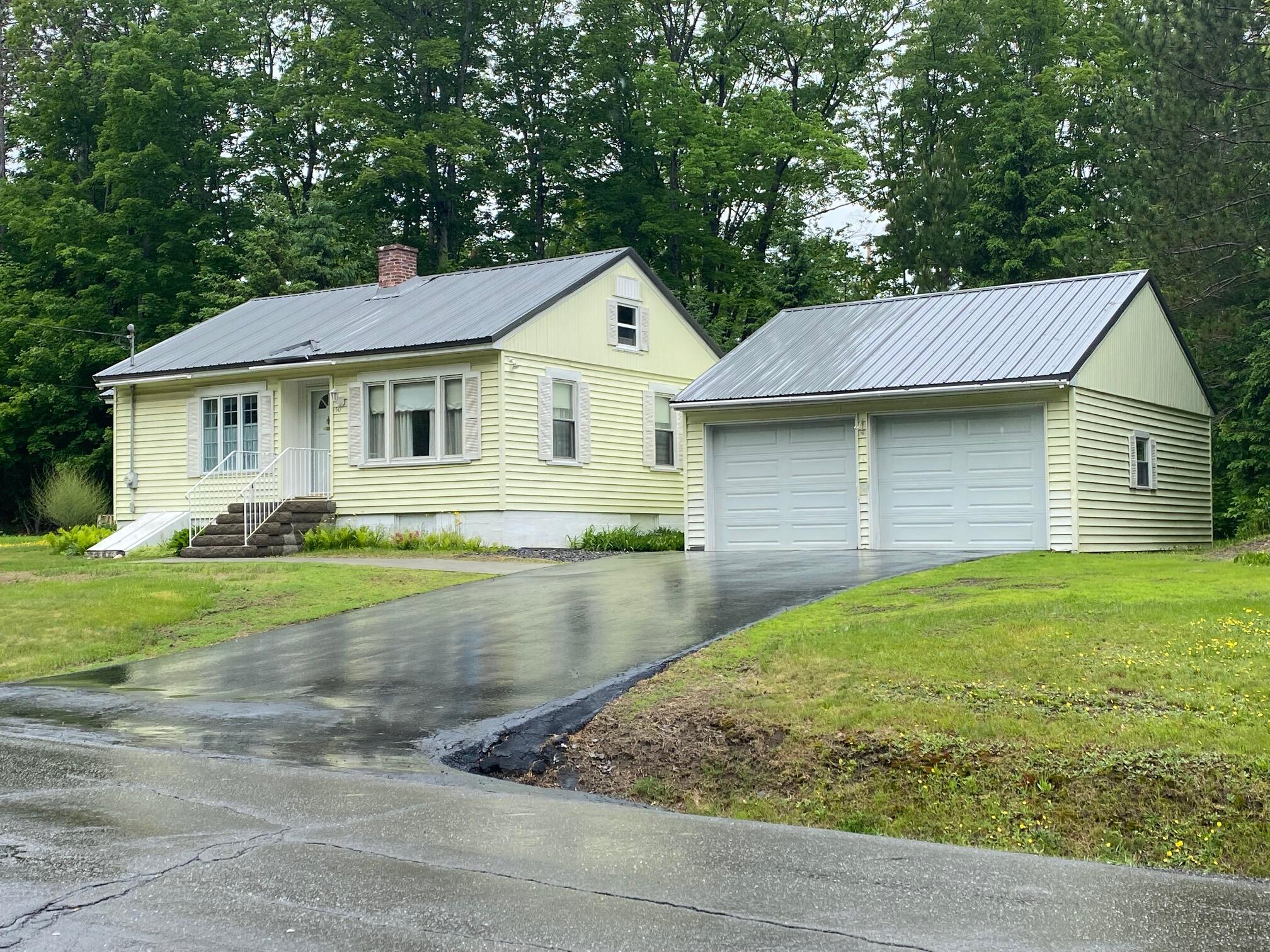 What You Need To Know About Guilford Property Search - 4zbho33
