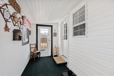 30 Ames Court Pittsfield ME 04967