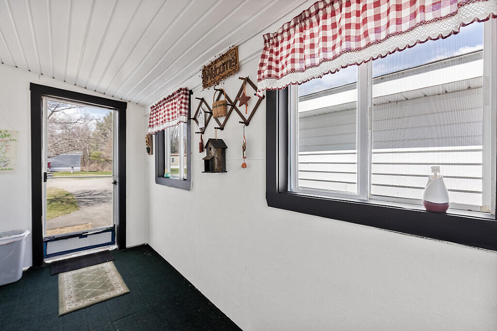 30 Ames Court Pittsfield ME 04967
