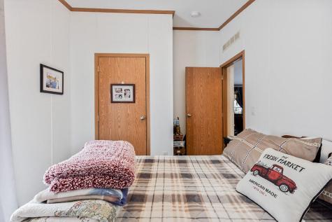 30 Ames Court Pittsfield ME 04967