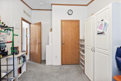 30 Ames Court Pittsfield ME 04967