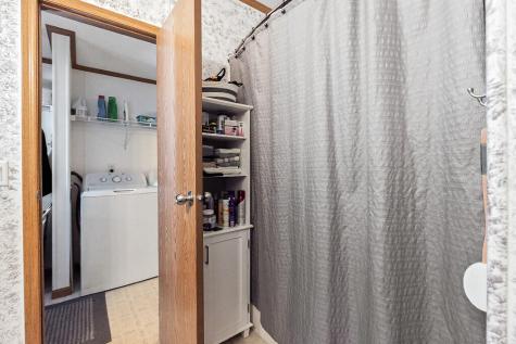 30 Ames Court Pittsfield ME 04967