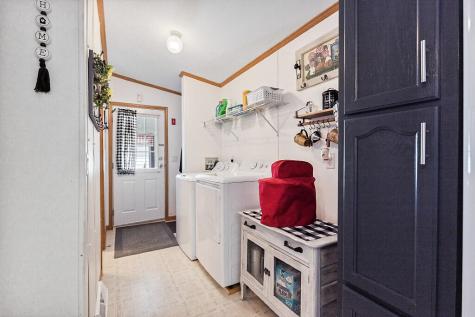 30 Ames Court Pittsfield ME 04967