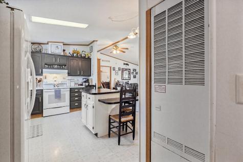 30 Ames Court Pittsfield ME 04967
