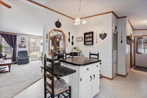 30 Ames Court Pittsfield ME 04967