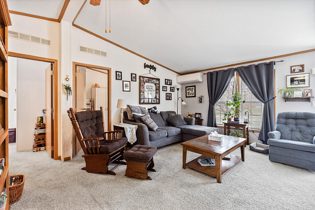 30 Ames Court Pittsfield ME 04967