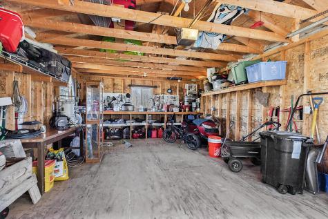 30 Ames Court Pittsfield ME 04967