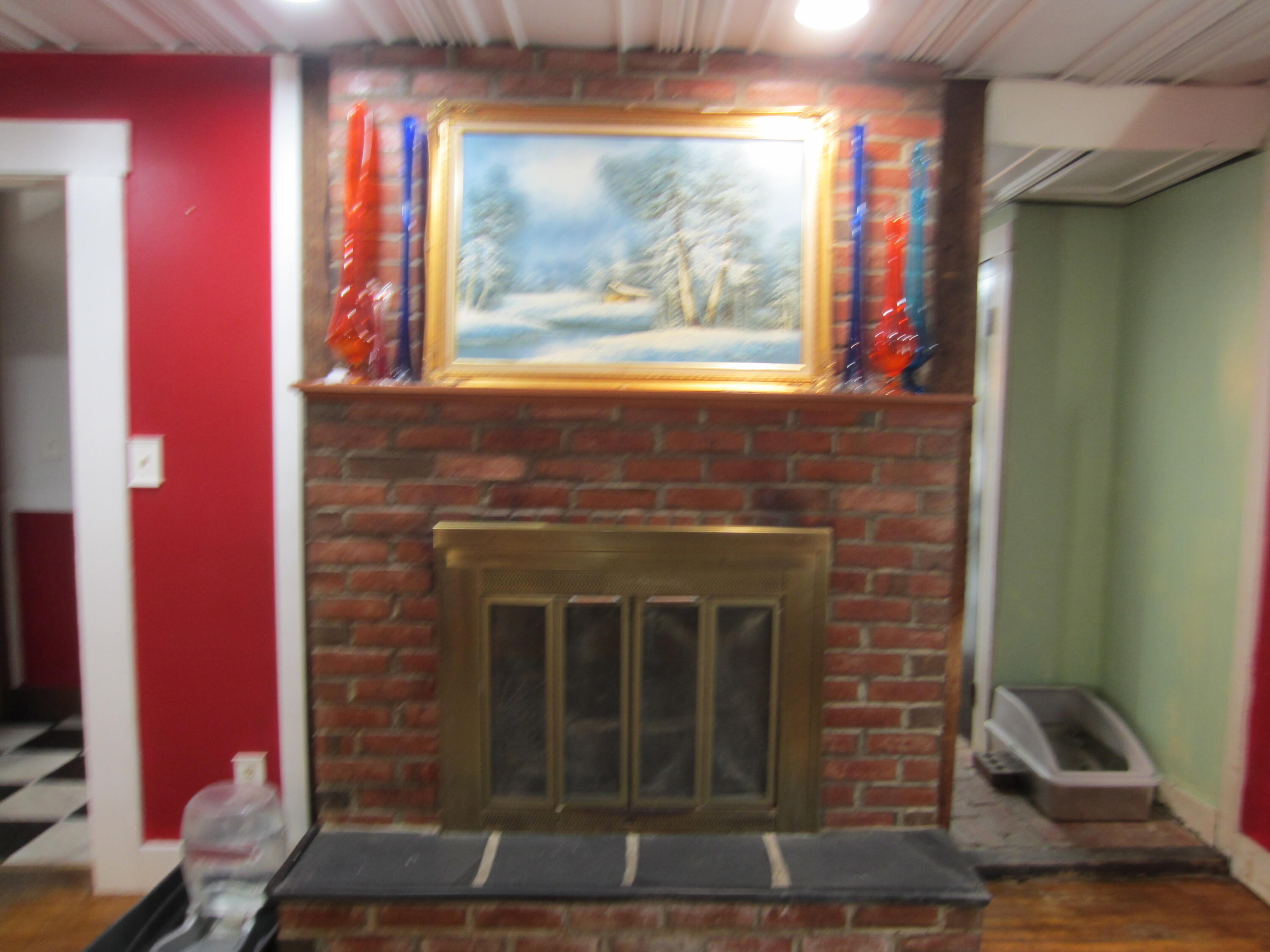344 Main Street Lincoln ME 04457