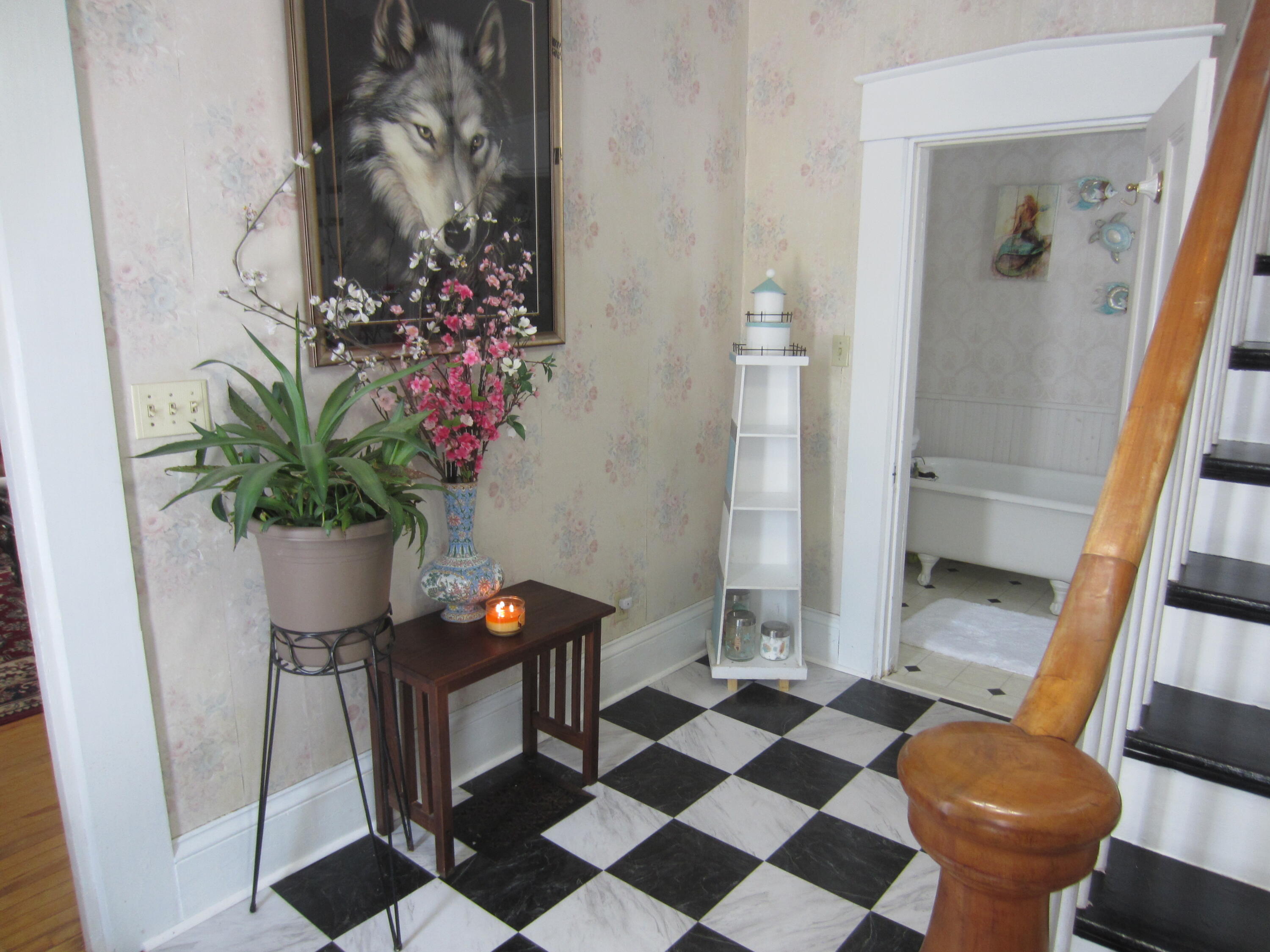 344 Main Street Lincoln ME 04457