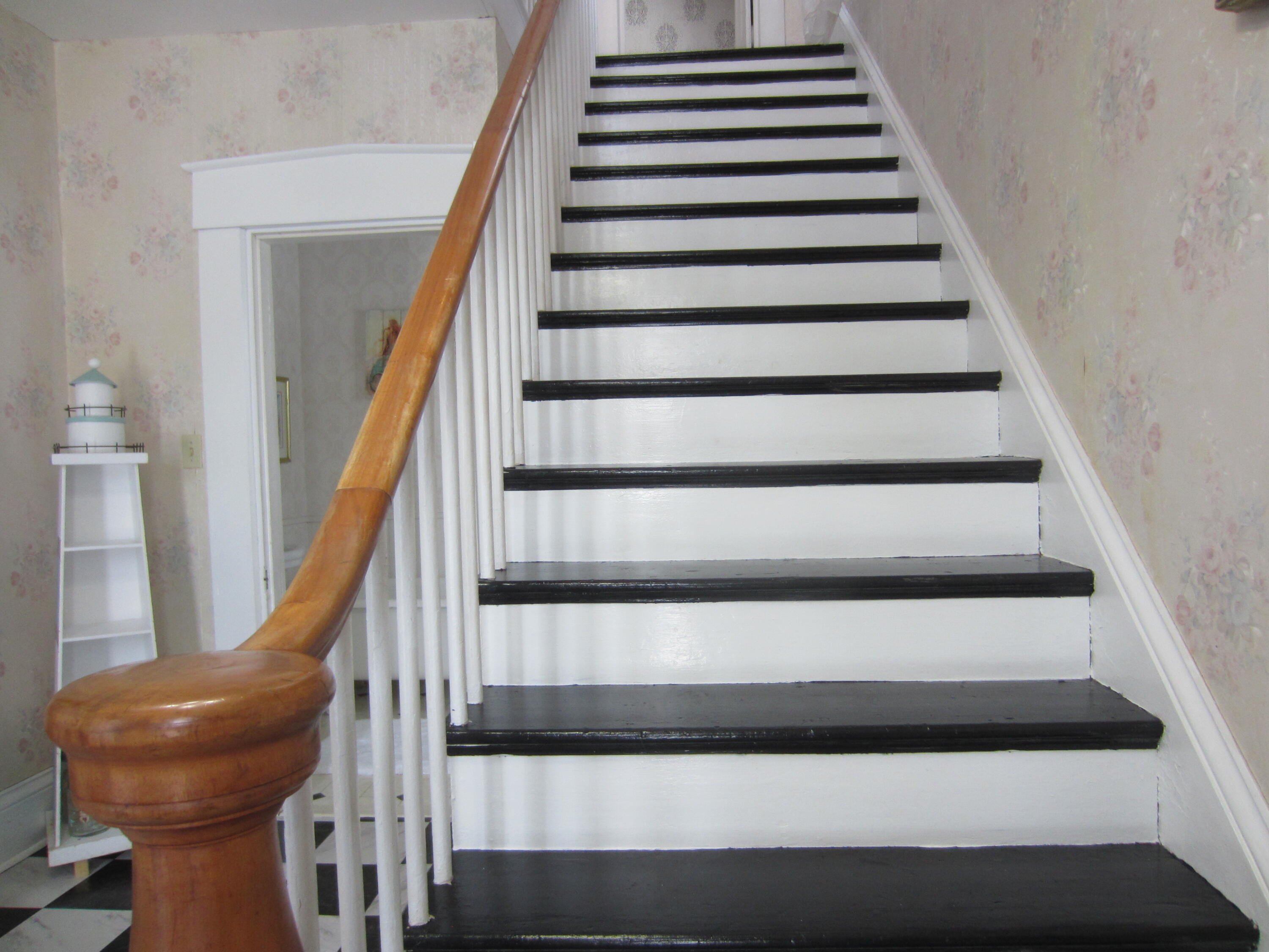 344 Main Street Lincoln ME 04457