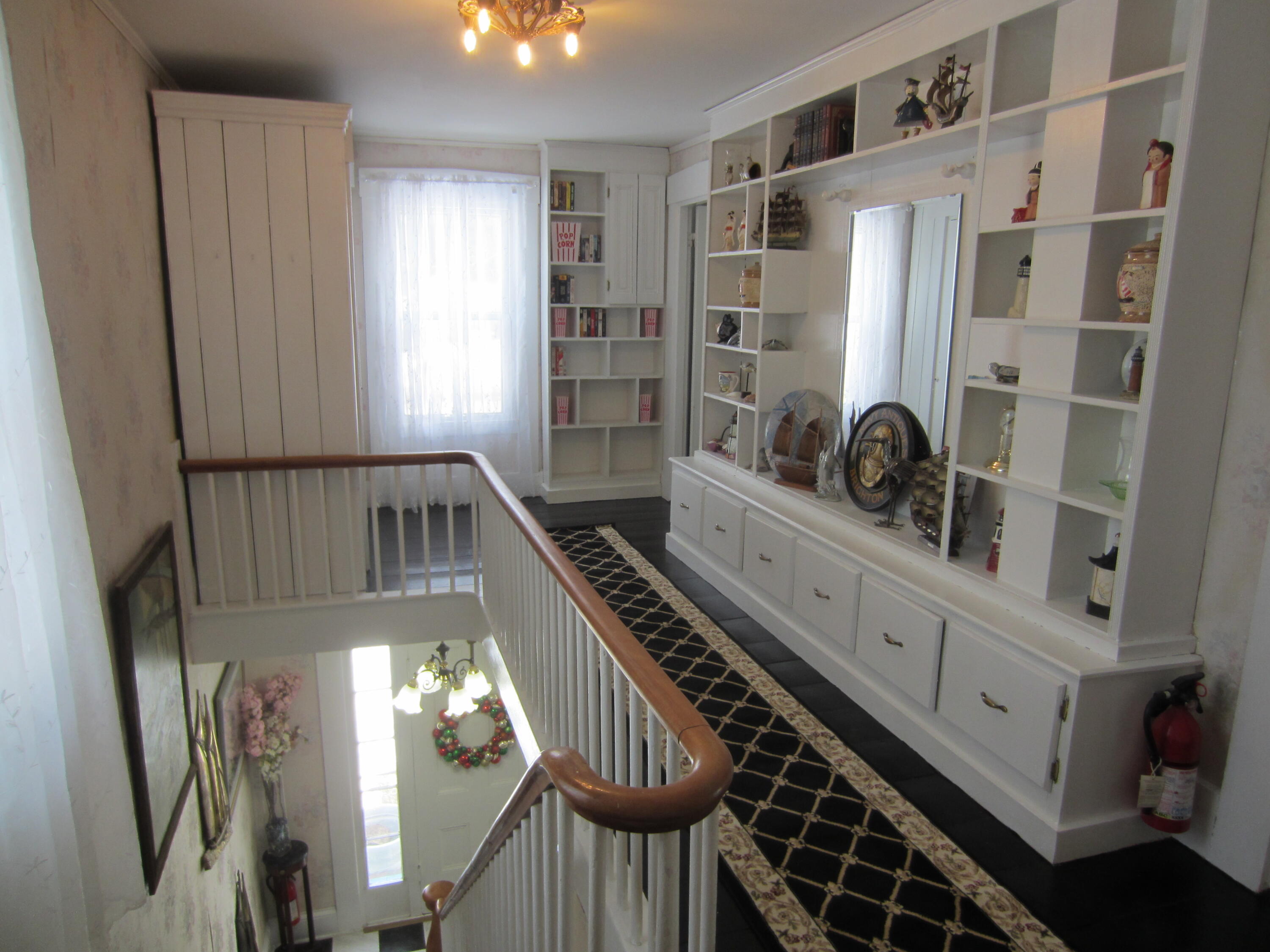 344 Main Street Lincoln ME 04457