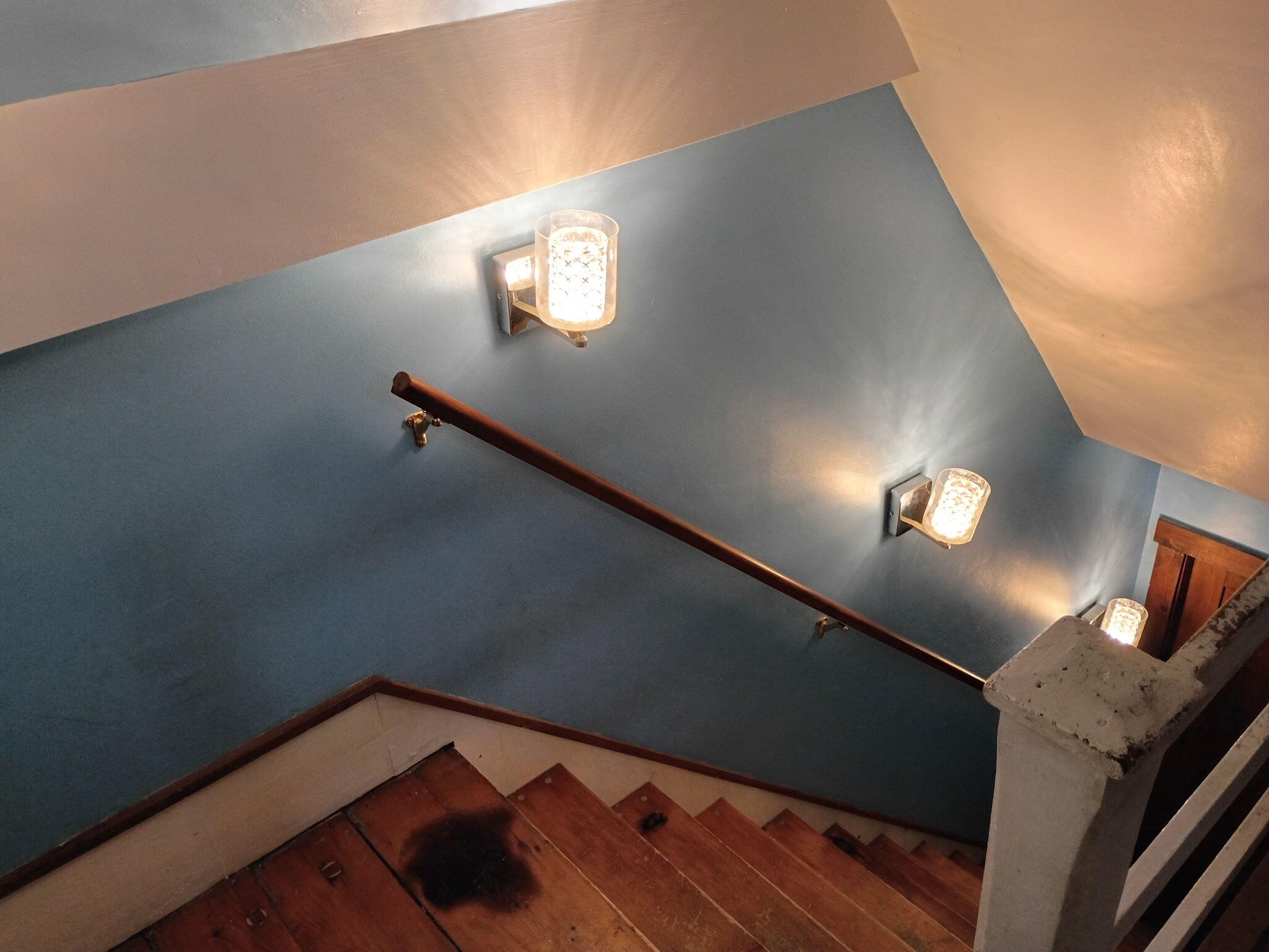 344 Main Street Lincoln ME 04457