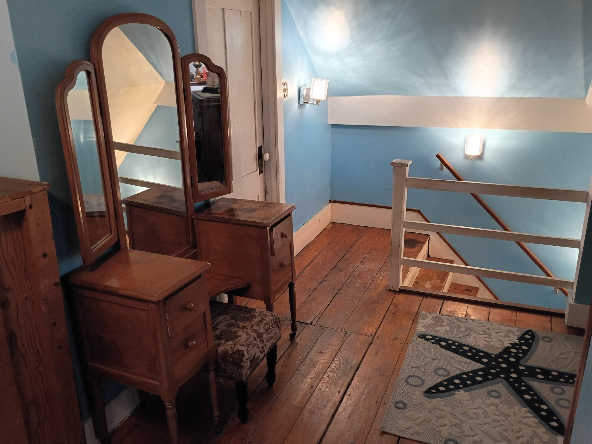 344 Main Street Lincoln ME 04457