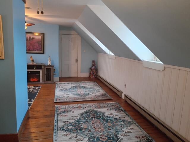 344 Main Street Lincoln ME 04457