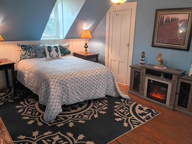 344 Main Street Lincoln ME 04457