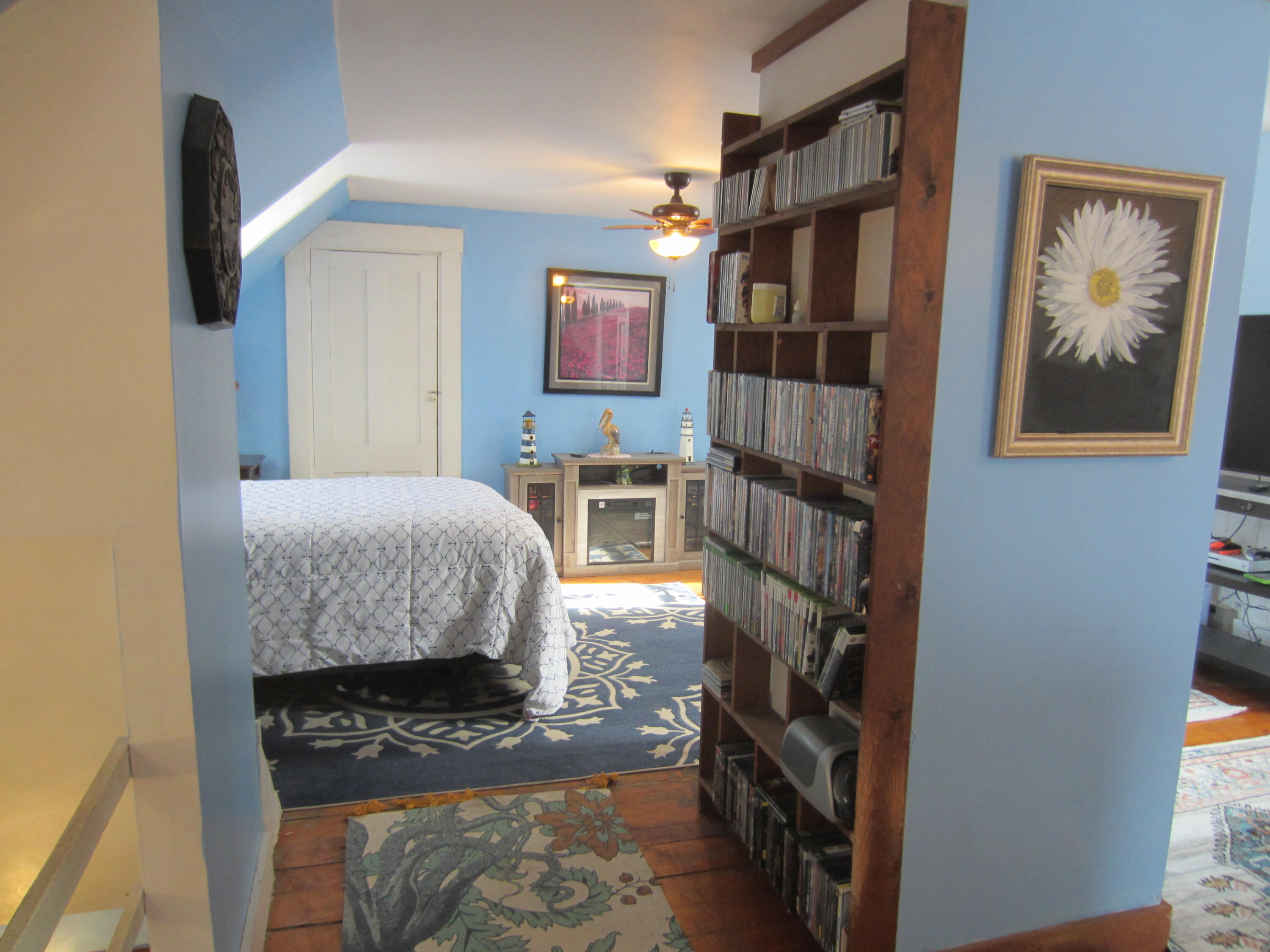 344 Main Street Lincoln ME 04457