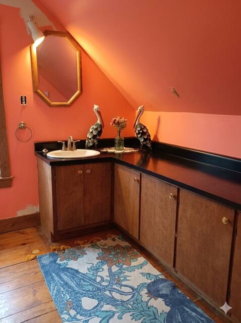 344 Main Street Lincoln ME 04457