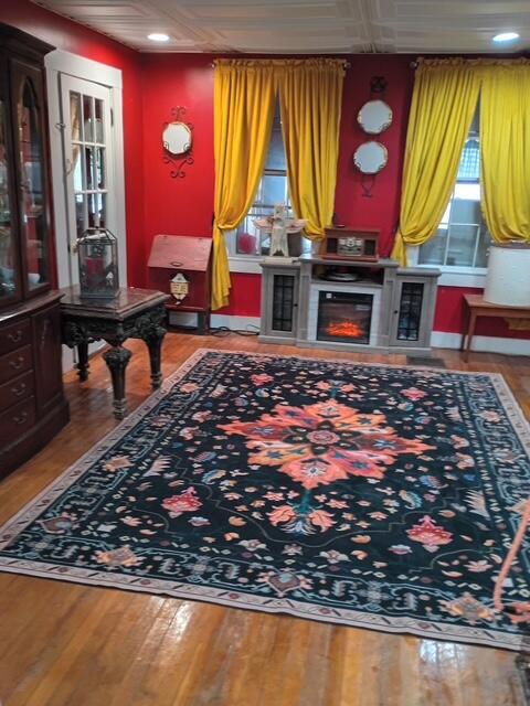 344 Main Street Lincoln ME 04457