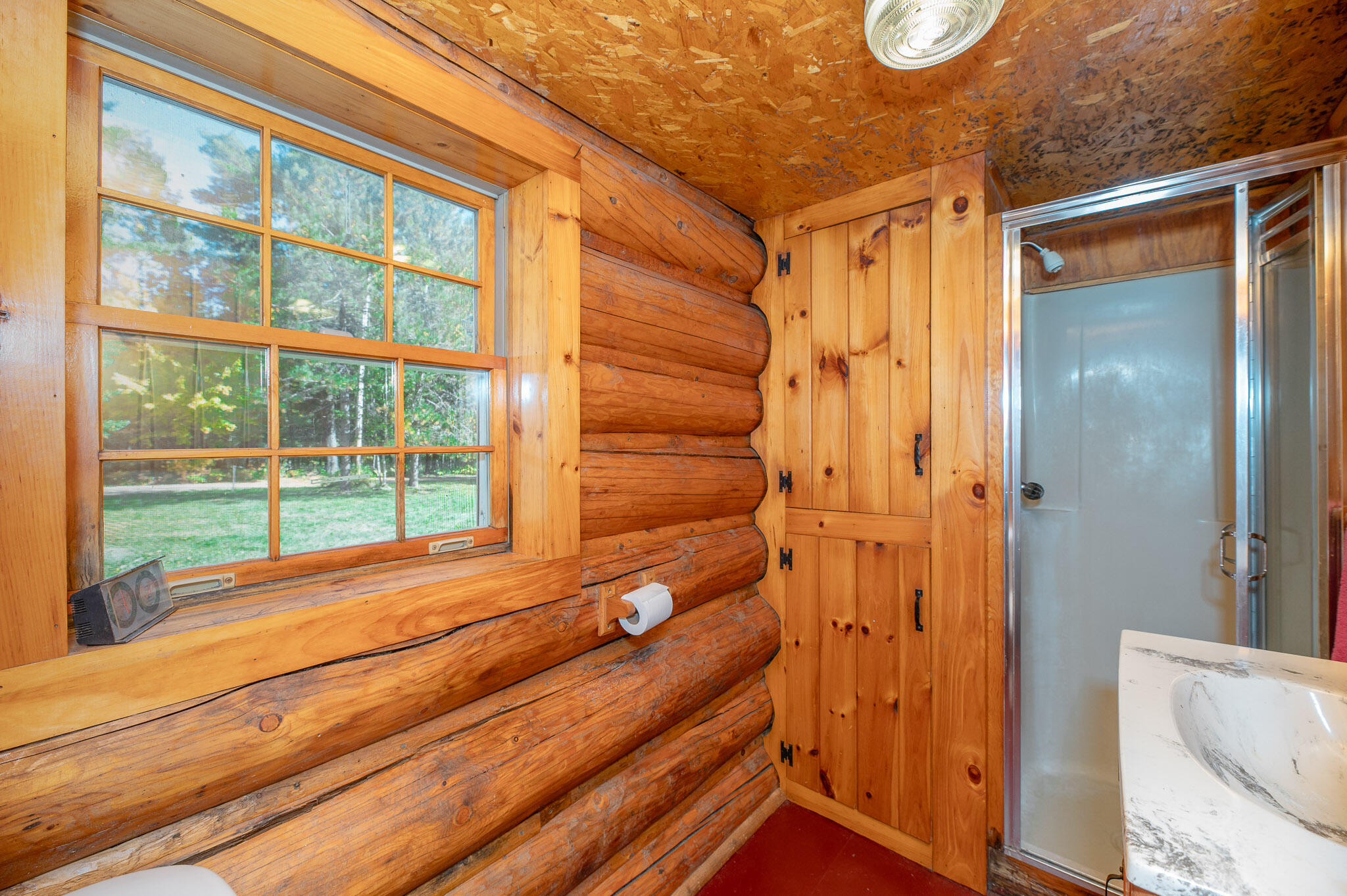 97 Eustis Parkway Eustis ME 04936