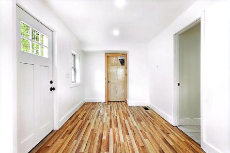 31 New Dawn Road Oxford ME 04270