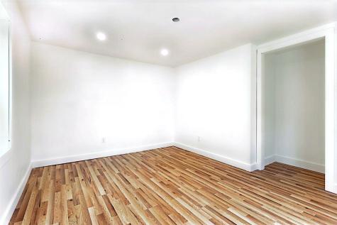31 New Dawn Road Oxford ME 04270