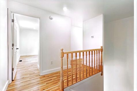 31 New Dawn Road Oxford ME 04270