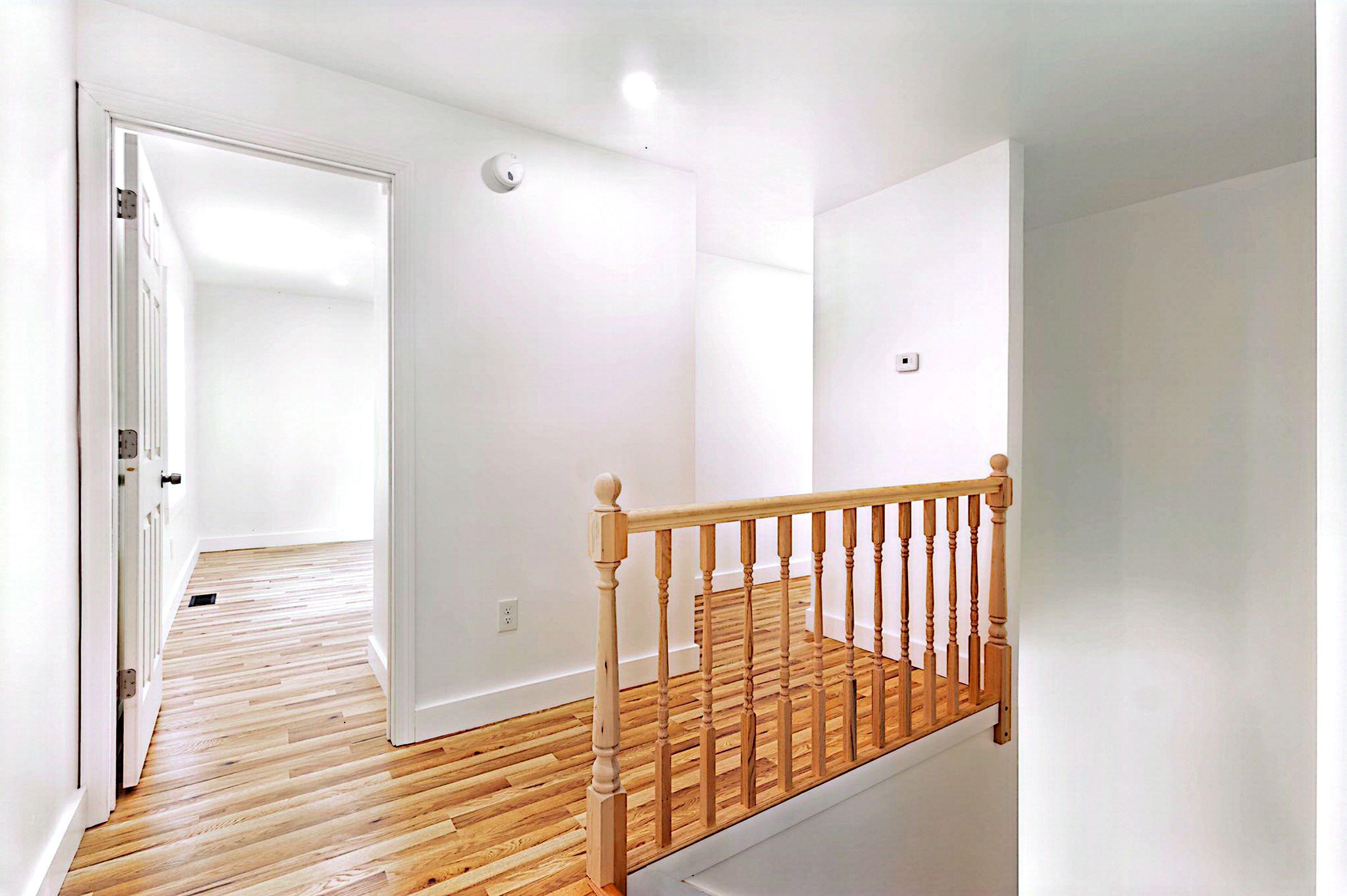 31 New Dawn Road Oxford ME 04270