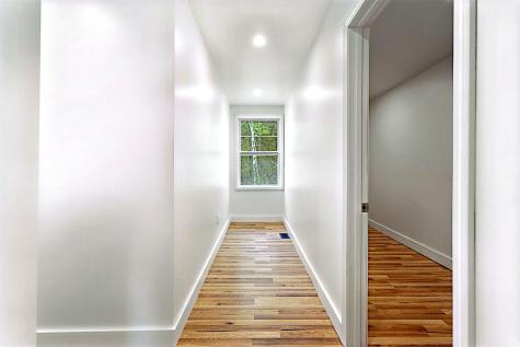 31 New Dawn Road Oxford ME 04270