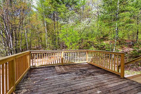 31 New Dawn Road Oxford ME 04270