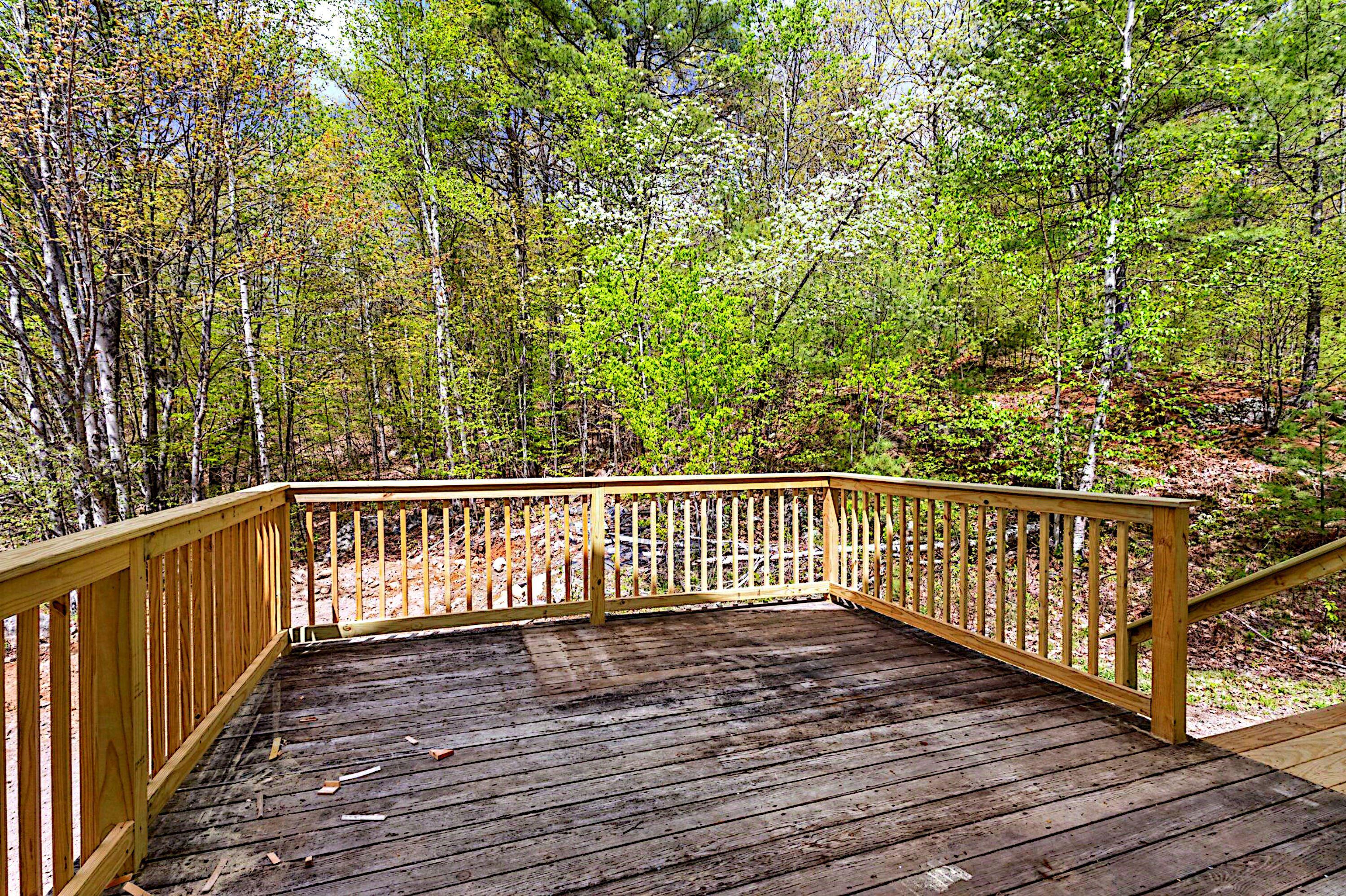31 New Dawn Road Oxford ME 04270