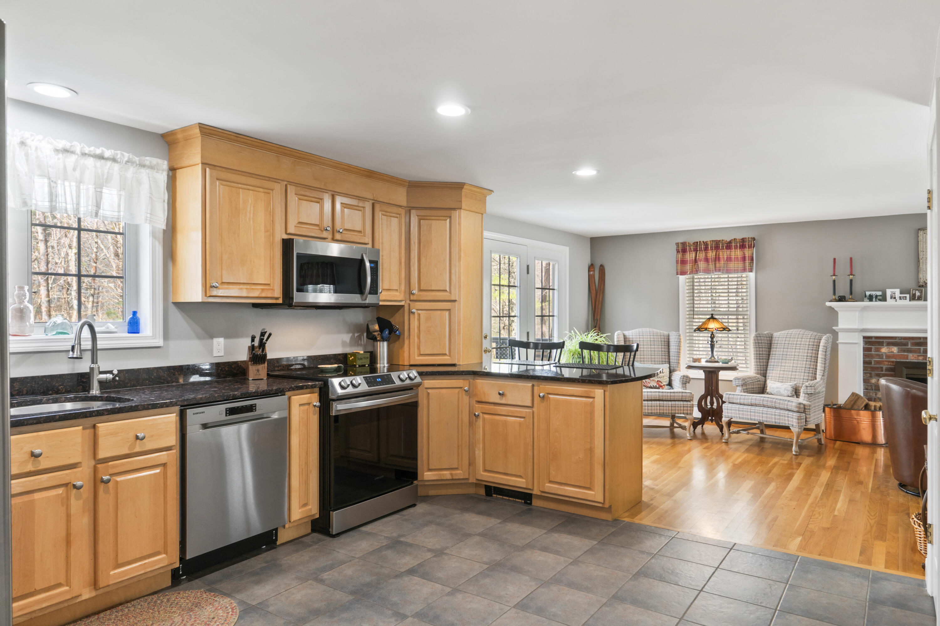 1126 Coles Hill Road Wells ME 04090