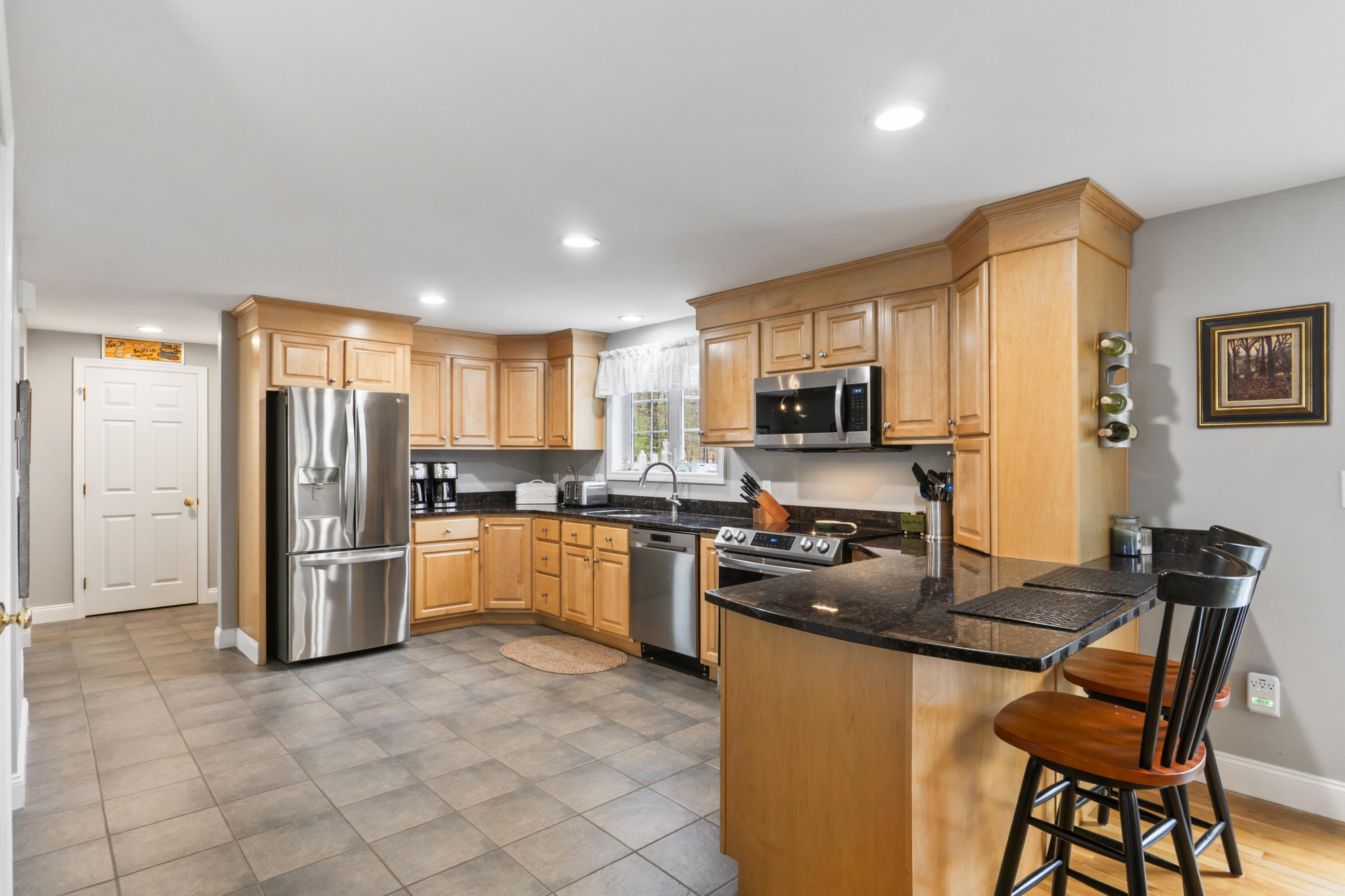 1126 Coles Hill Road Wells ME 04090