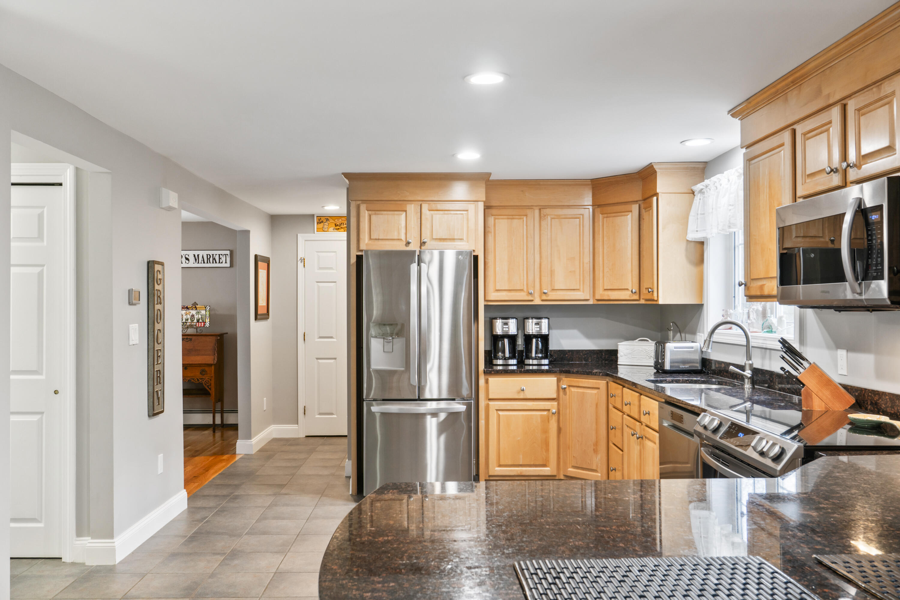 1126 Coles Hill Road Wells ME 04090