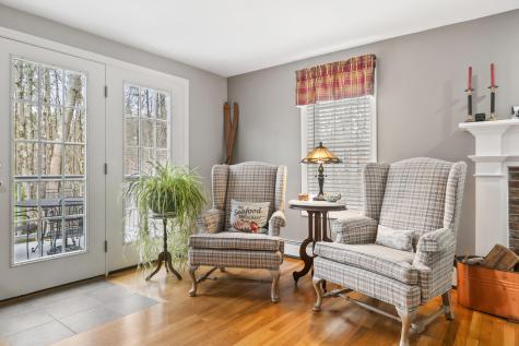 1126 Coles Hill Road Wells ME 04090
