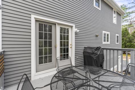 1126 Coles Hill Road Wells ME 04090