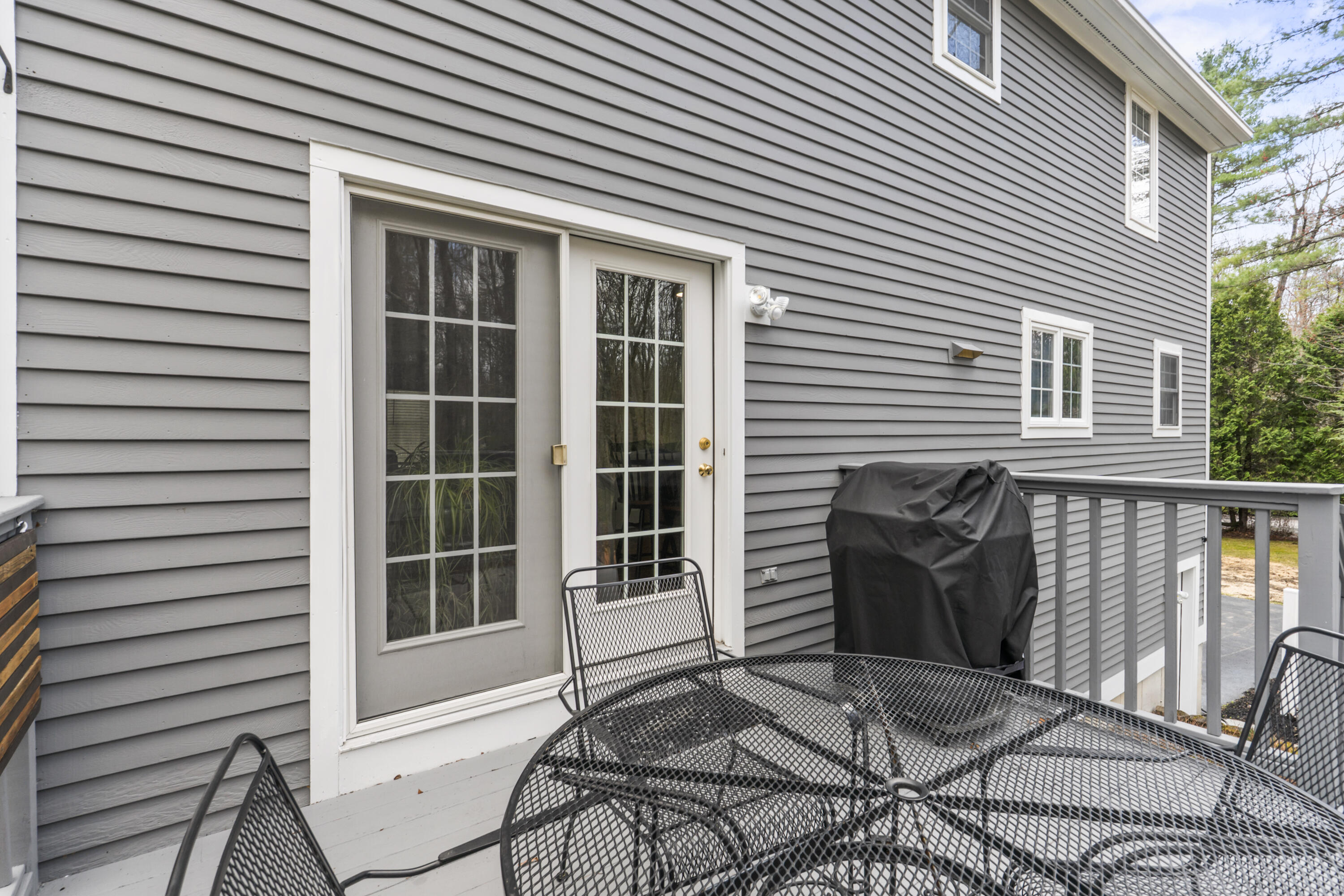 1126 Coles Hill Road Wells ME 04090