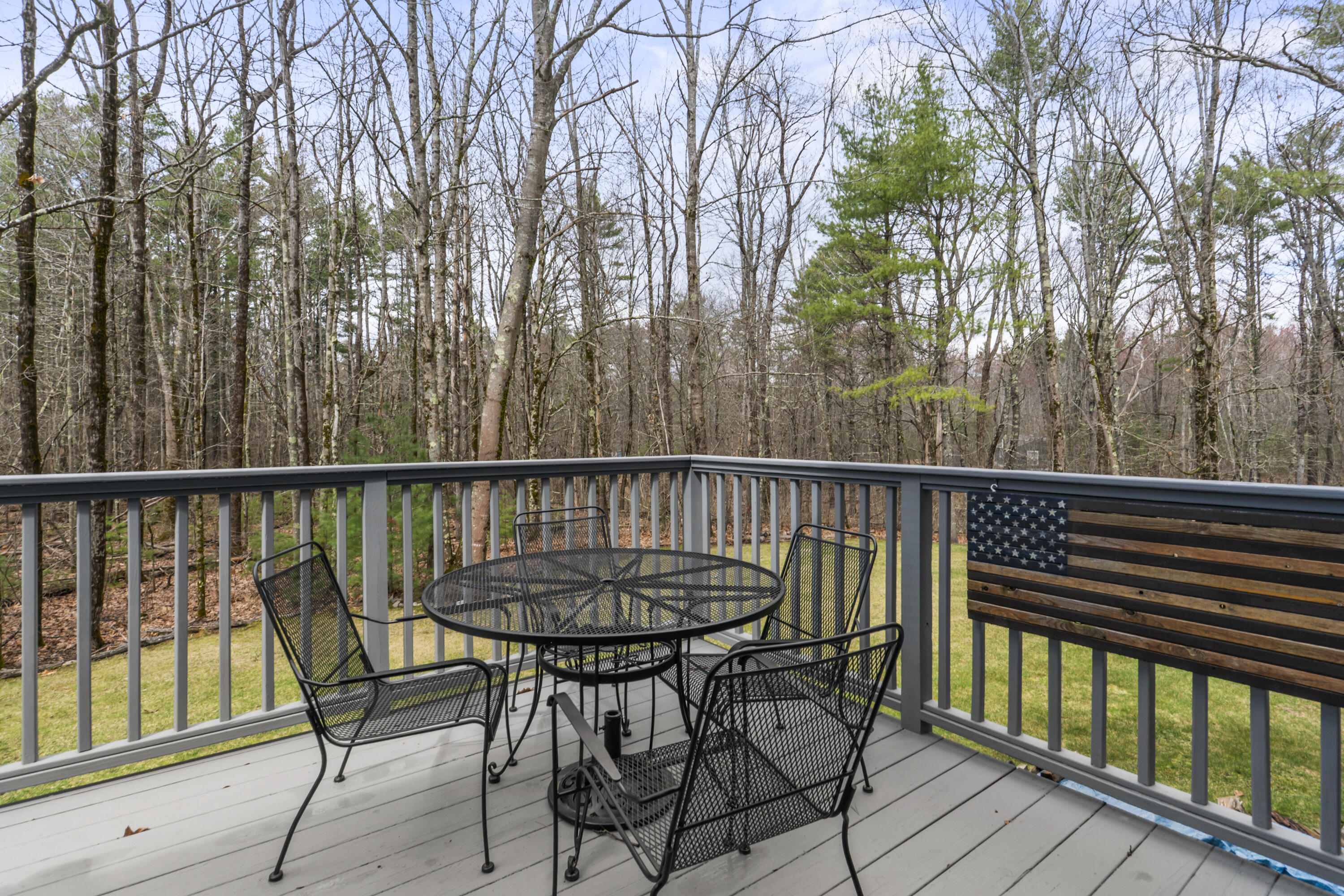 1126 Coles Hill Road Wells ME 04090