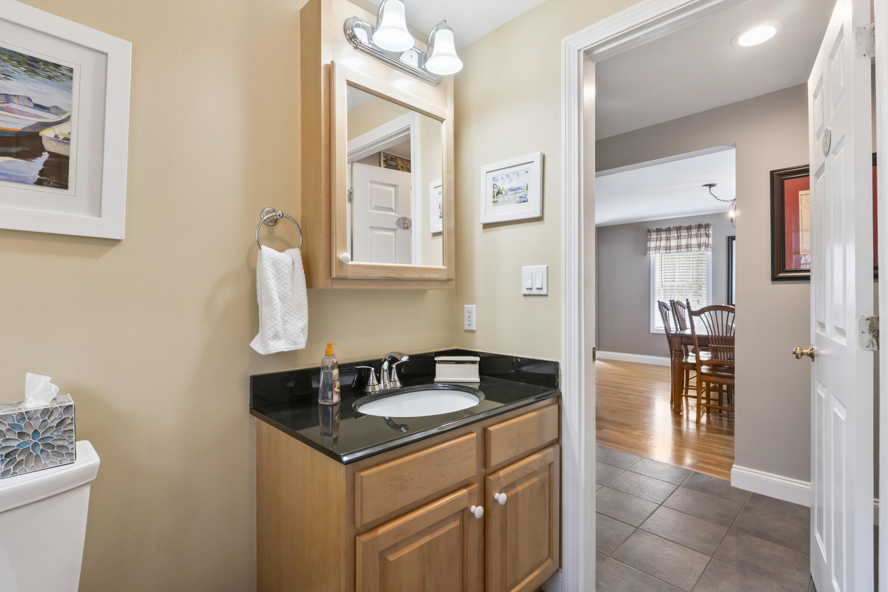 1126 Coles Hill Road Wells ME 04090