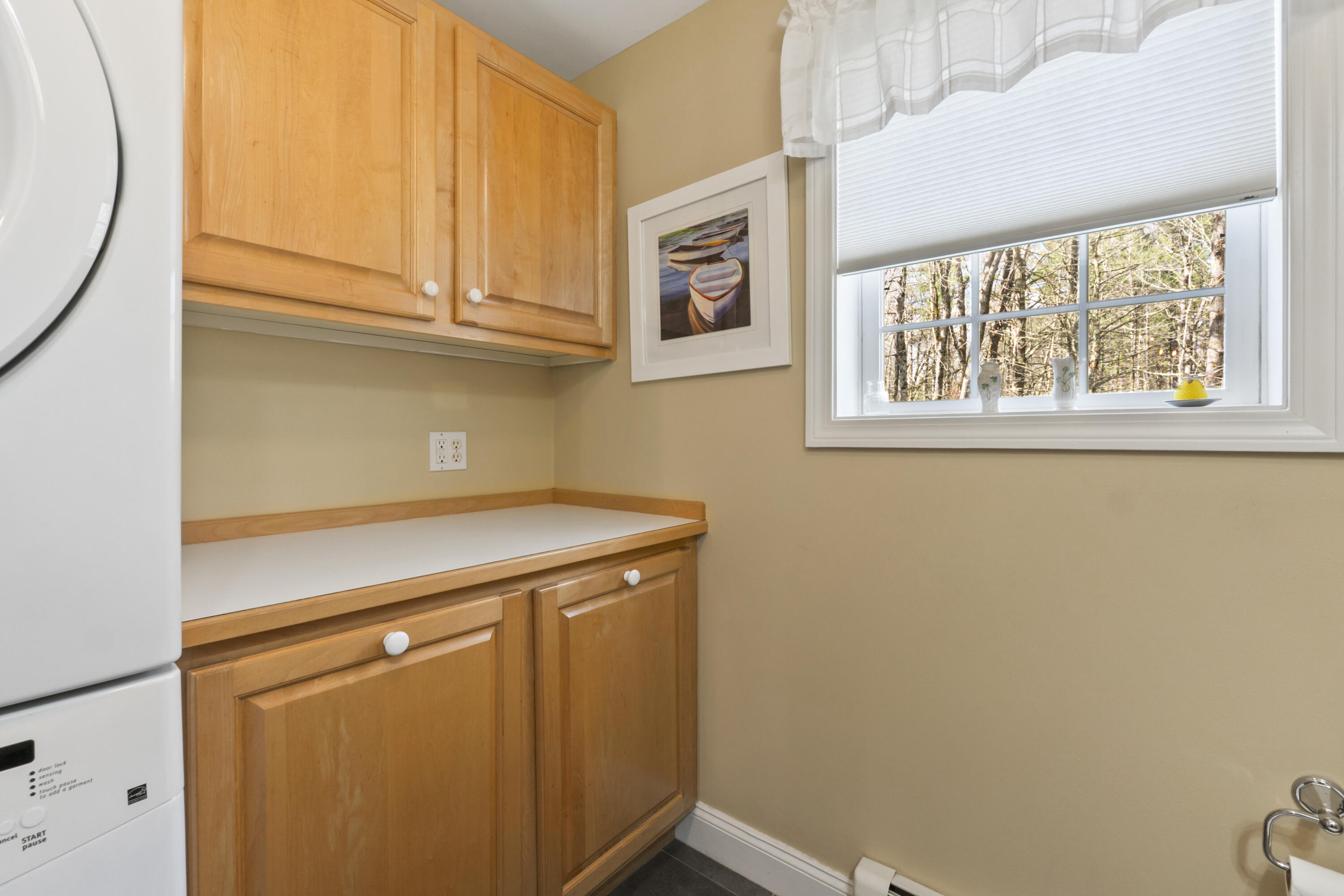 1126 Coles Hill Road Wells ME 04090