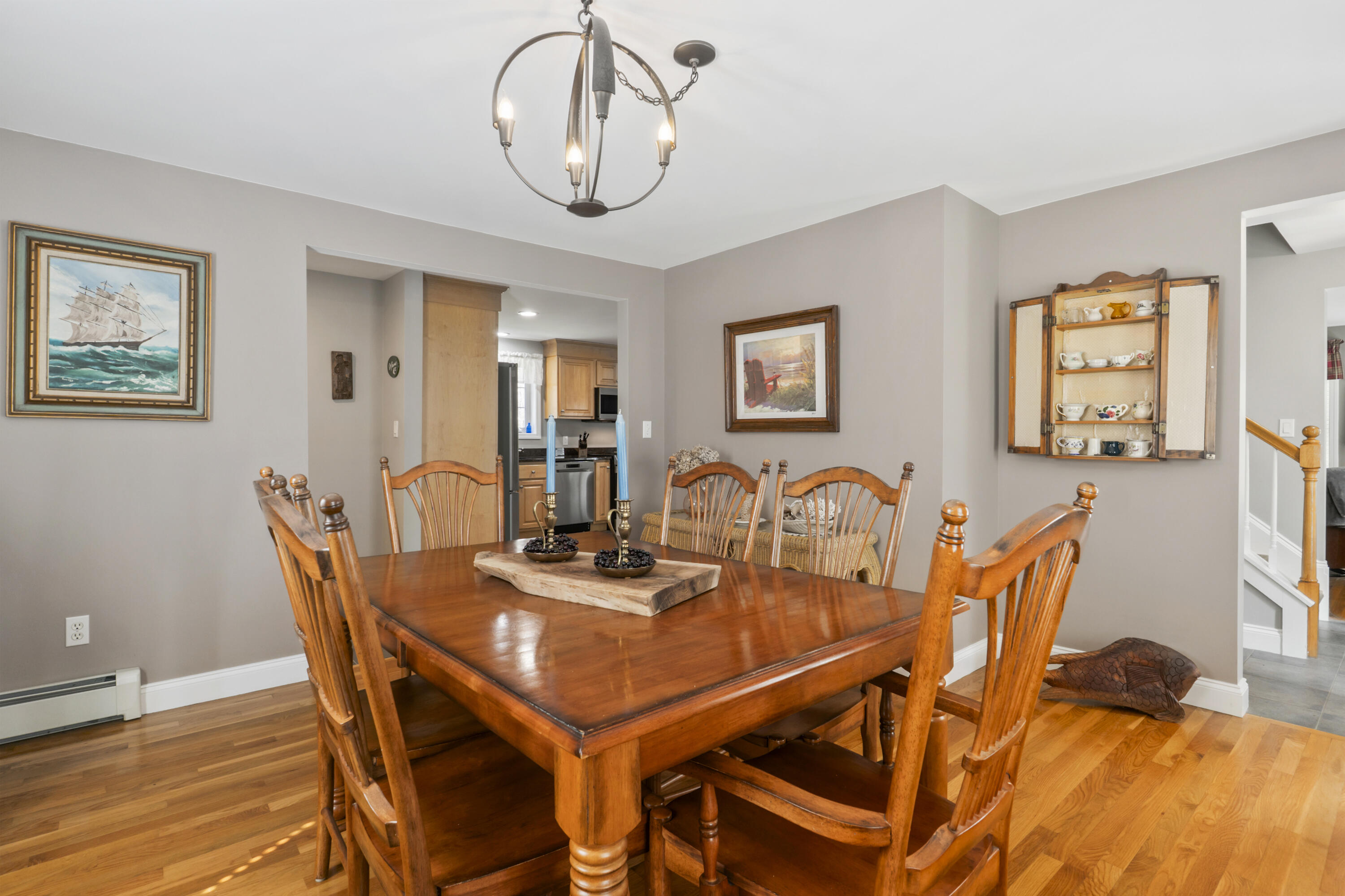 1126 Coles Hill Road Wells ME 04090