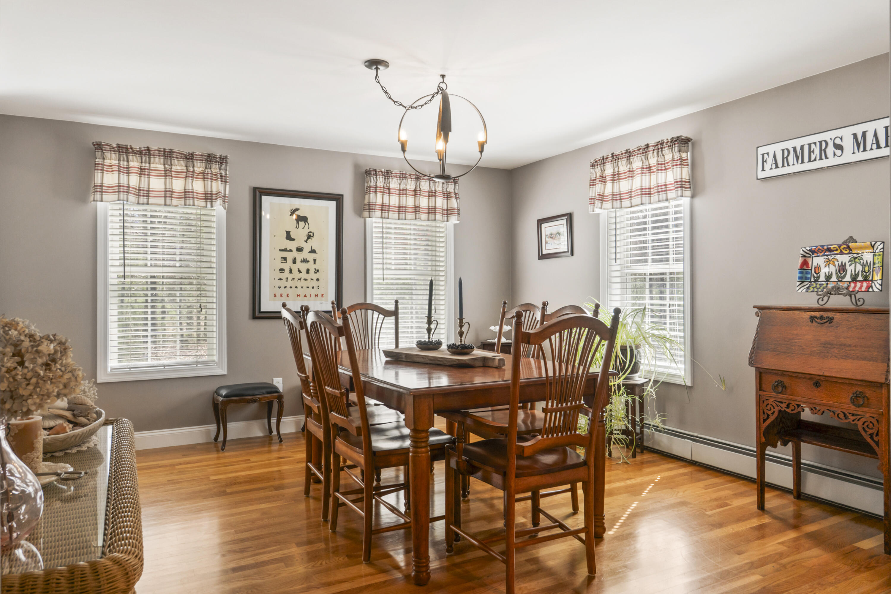 1126 Coles Hill Road Wells ME 04090