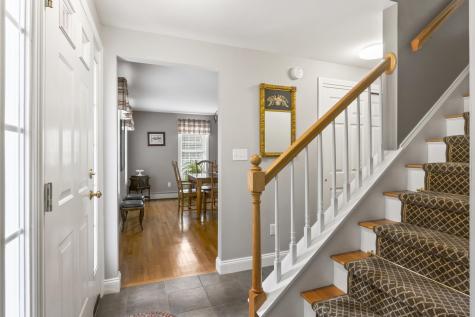 1126 Coles Hill Road Wells ME 04090