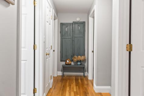 1126 Coles Hill Road Wells ME 04090