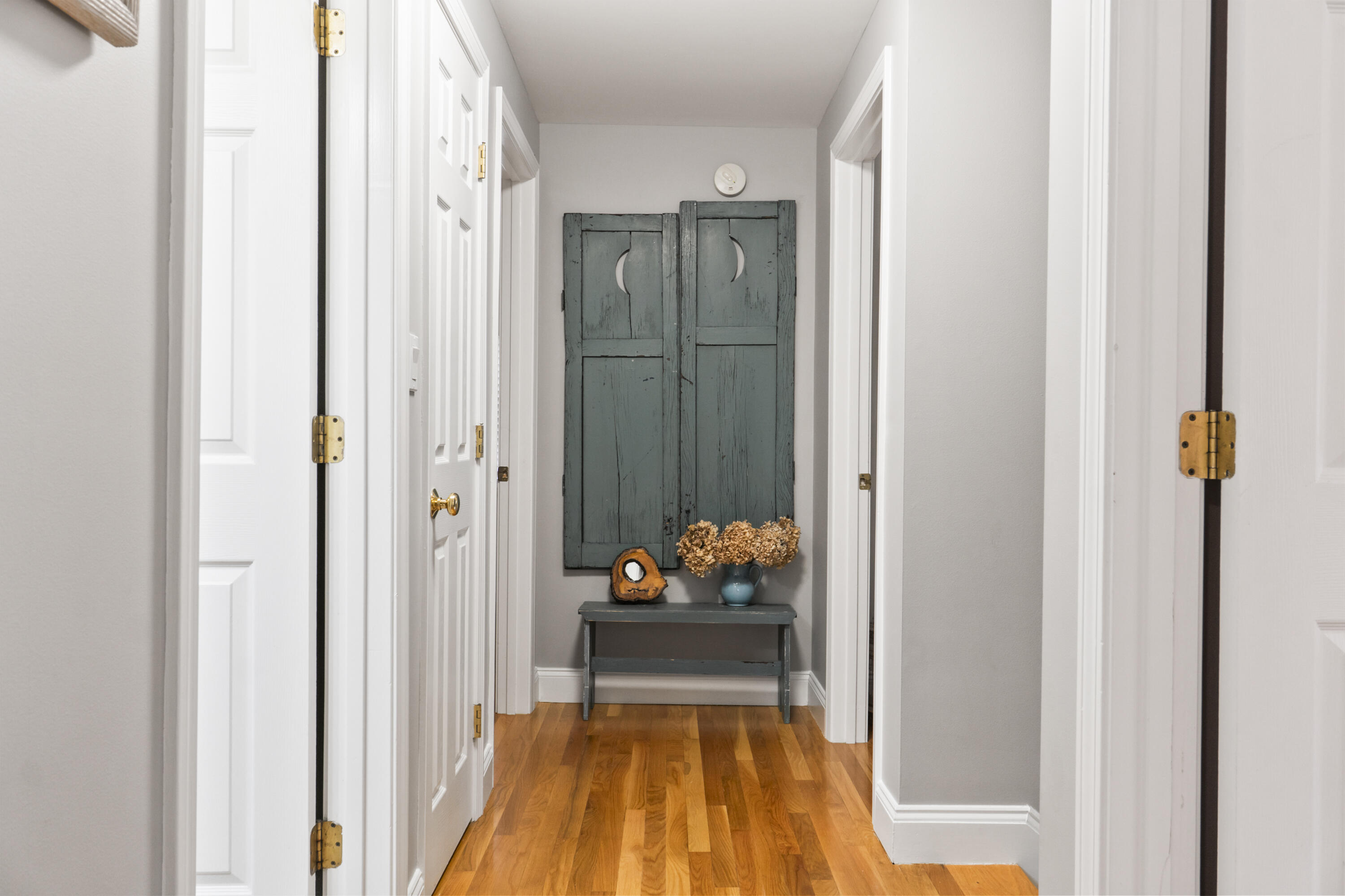 1126 Coles Hill Road Wells ME 04090