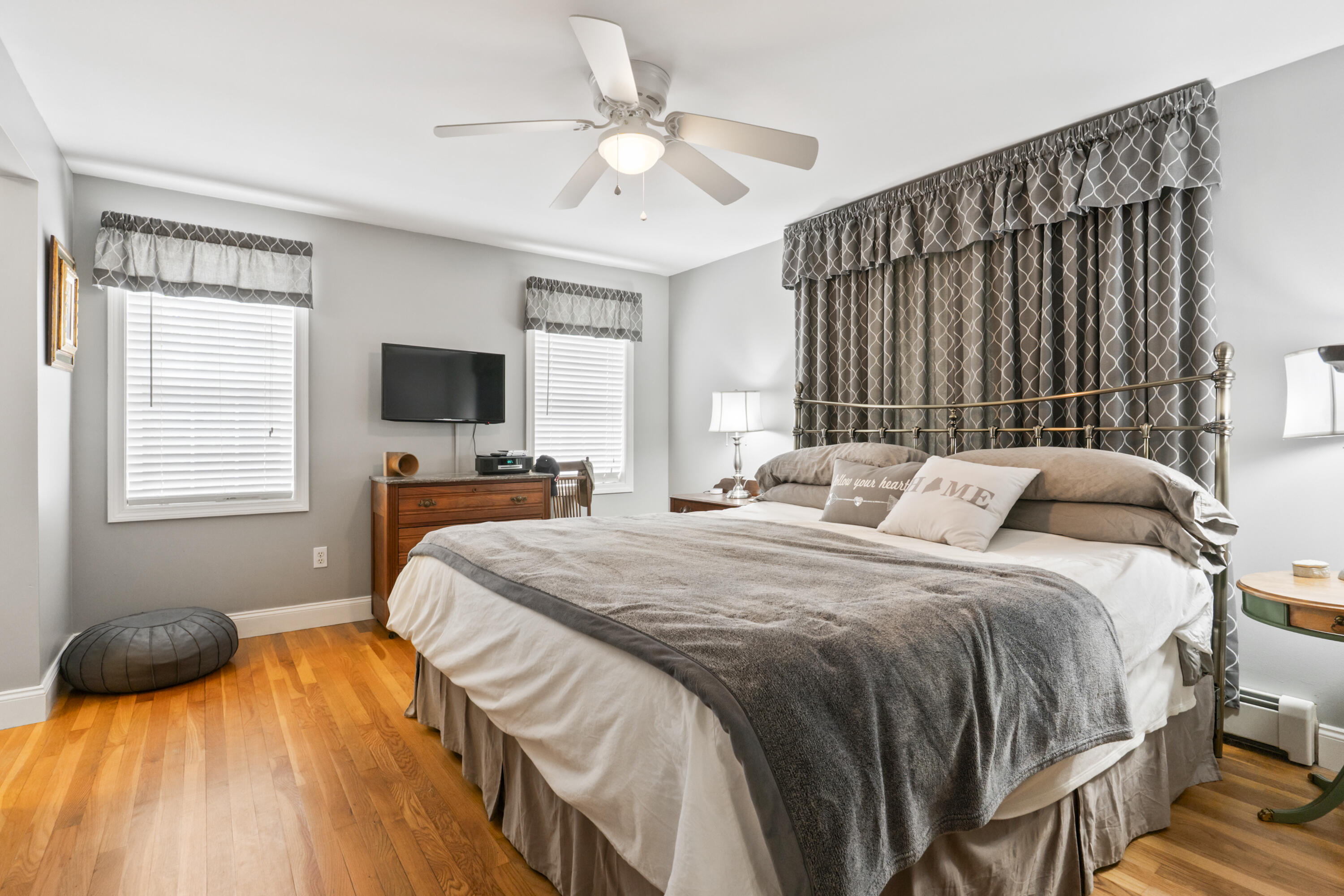 1126 Coles Hill Road Wells ME 04090