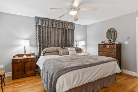 1126 Coles Hill Road Wells ME 04090