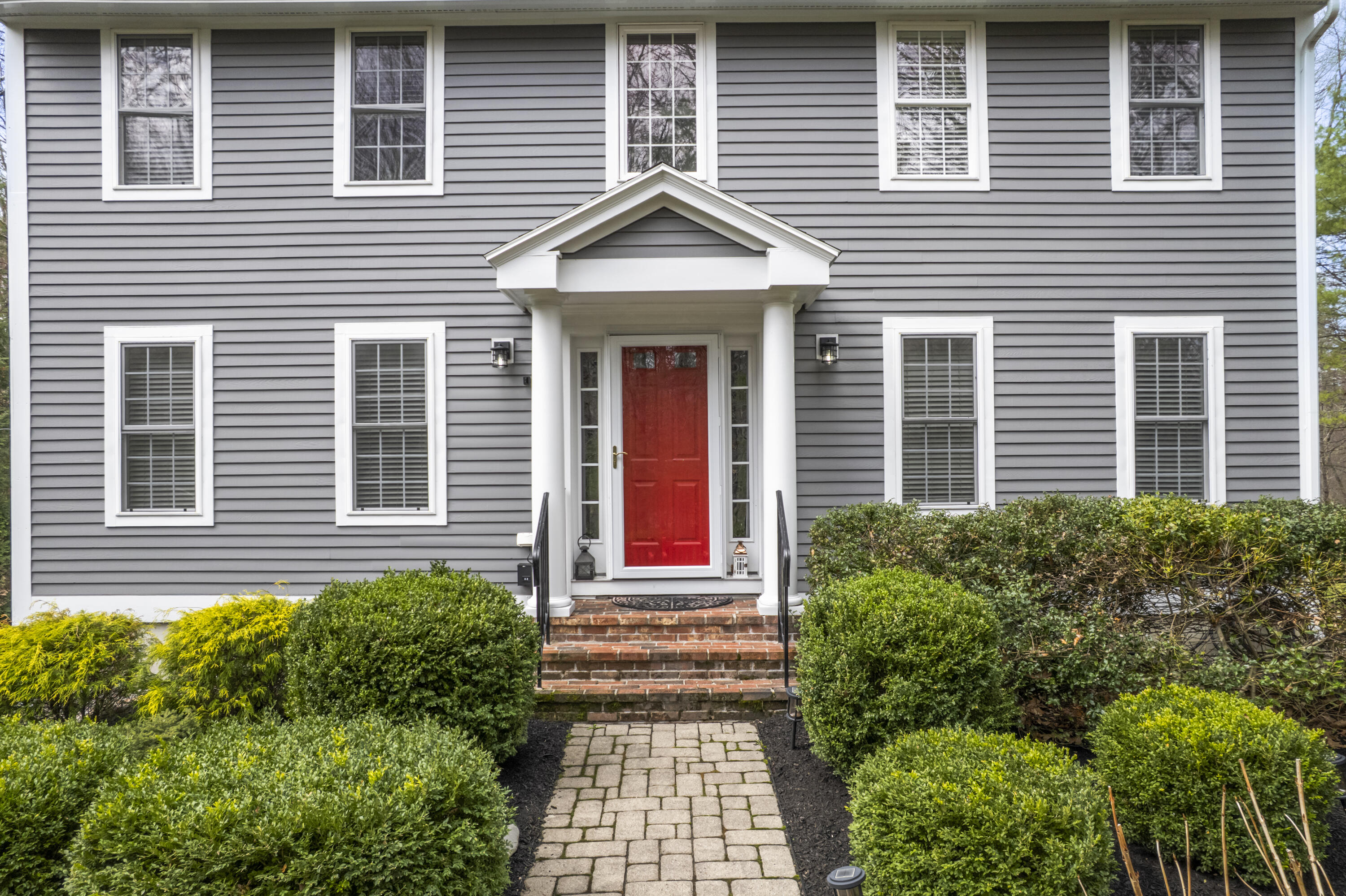 1126 Coles Hill Road Wells ME 04090