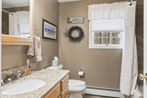 1126 Coles Hill Road Wells ME 04090