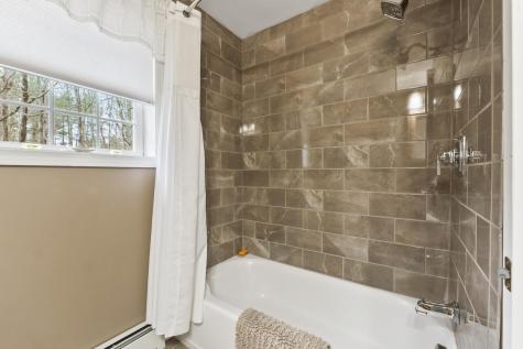 1126 Coles Hill Road Wells ME 04090