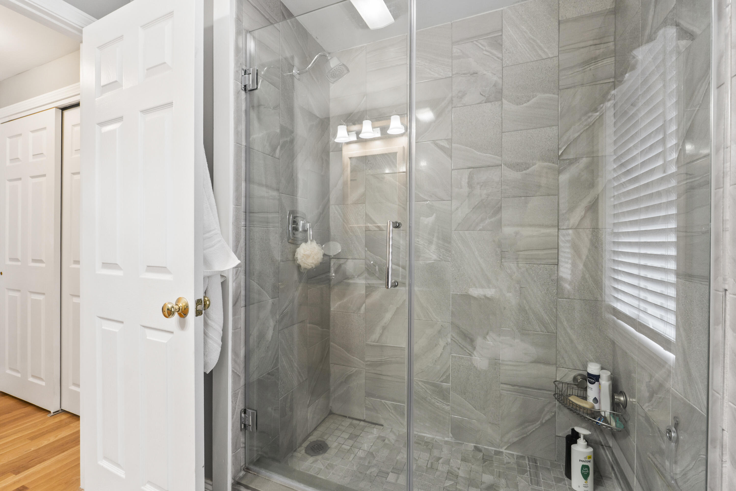 1126 Coles Hill Road Wells ME 04090